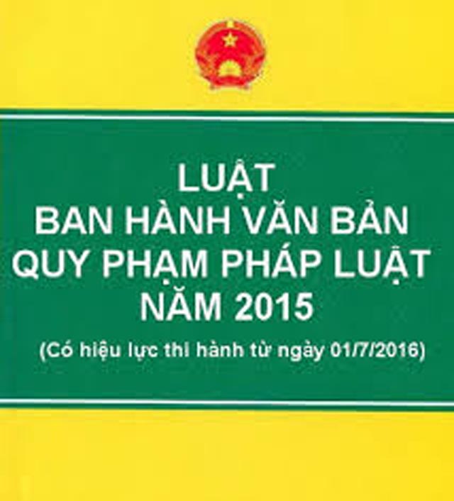 luat-ban-hanh-van-ban-qppl-2015