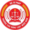 cropped-cropped-cropped-Logo-Truong-Cao-dang-Luat-Mien-Nam-1.webp